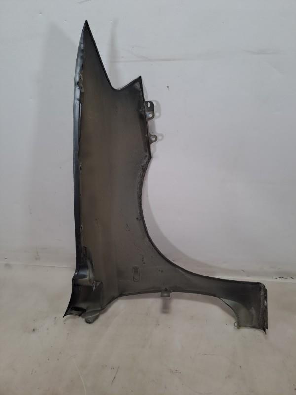 Parafango anteriore sinistro FIAT STILO BREAK Diésel - 1