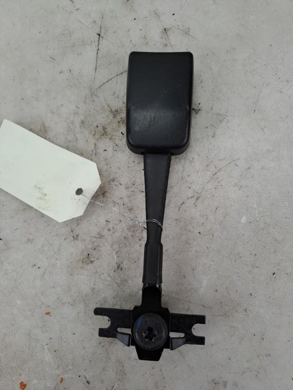 Aggancio cintura sicurezza anteriore destro FORD TOURNEO CONNECT 1 PHASE 2 Diésel - 1