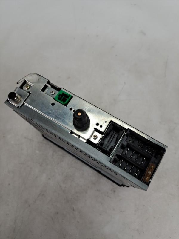 Autorradio original CITROEN C5 1 PHASE 1 BREAK Diésel - 1