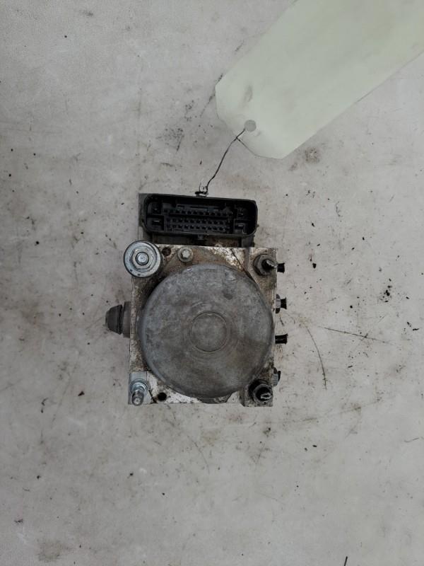 Blocco ABS (antibloccaggio freni) PEUGEOT BIPPER Diésel - 1