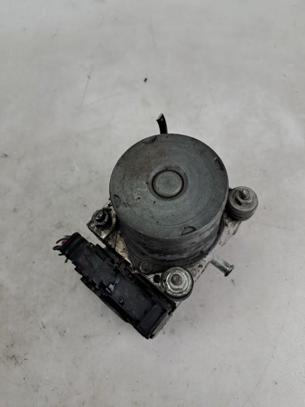 Blocco ABS (antibloccaggio freni) FIAT GRANDE PUNTO Diésel - 1