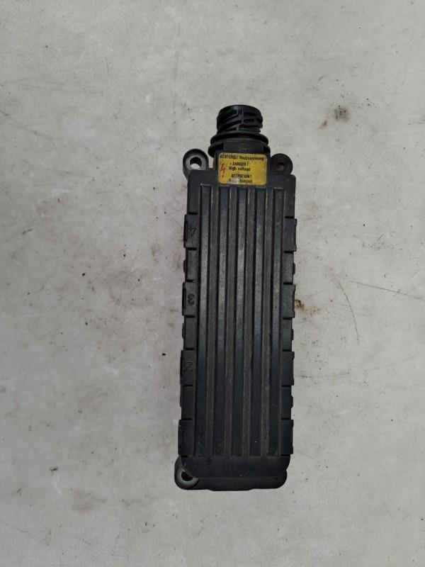 Bobine (allumage) BMW SERIE 3 E36 COMPACT  - 1