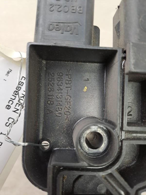 Bobine (allumage) CITROEN C5 1 PHASE 1 Essence - 1