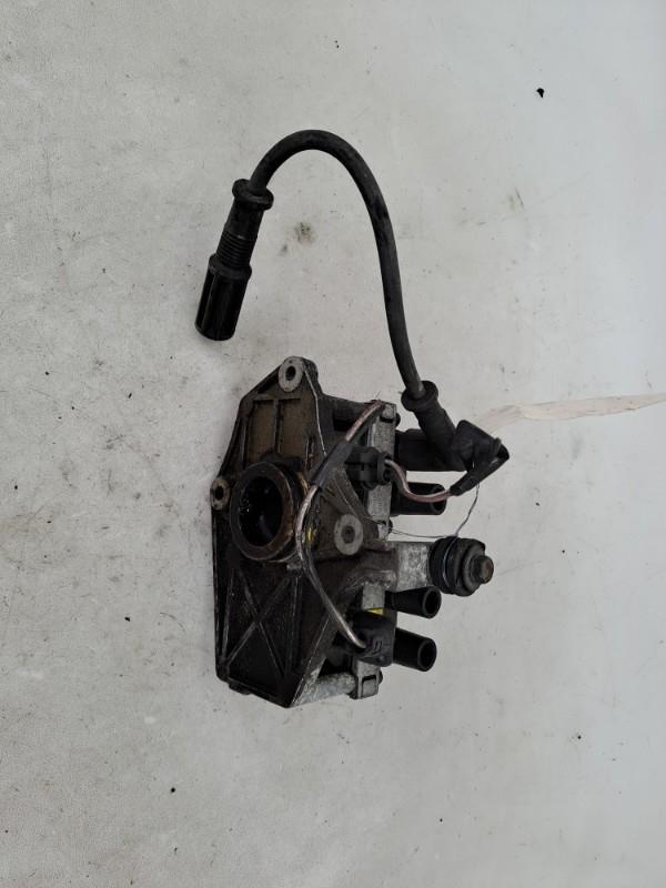 Bobina (accensione) FIAT PUNTO 2 PHASE 1 Gasolina - 1