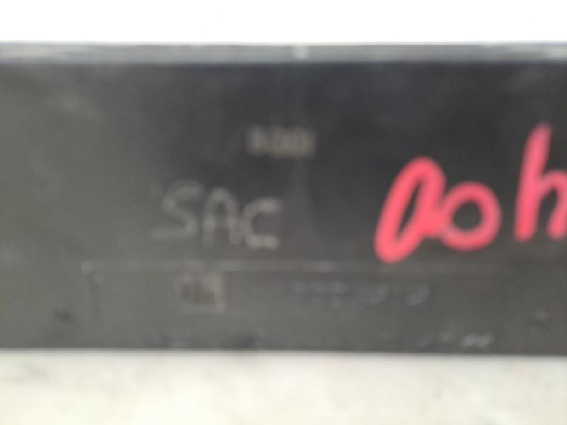 Bobina (accensione) OPEL ASTRA G Gasolina - 1