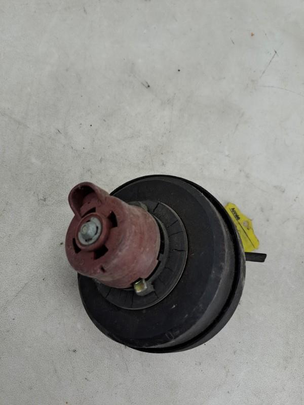 Bouchon de carburant FORD ORION 1 PHASE 1  - 1
