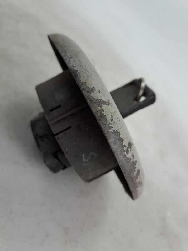 Bouchon de carburant RENAULT EXPRESS PHASE 2  - 1