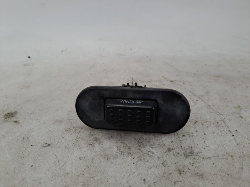 Pulsante del bagagliaio HYUNDAI SANTA FE 1 Diésel - 1