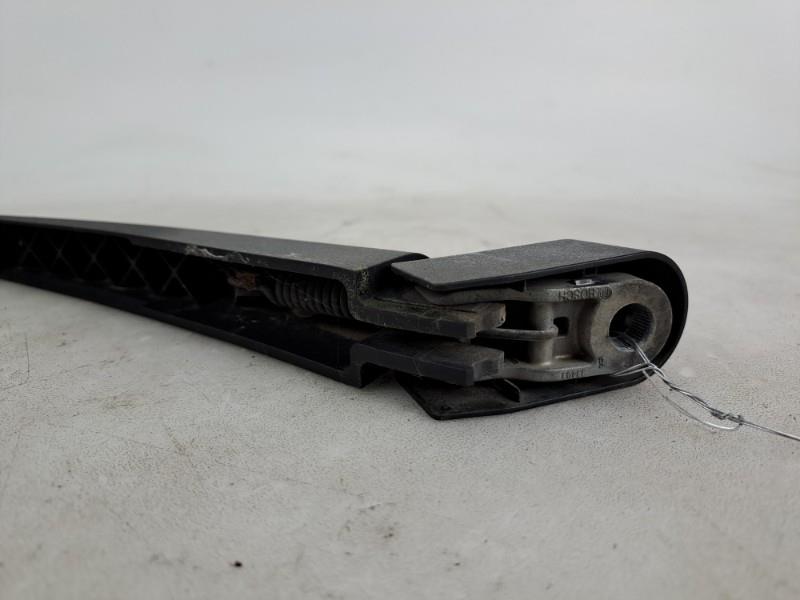 Braccio tergicristallo posteriore FORD KUGA 1 Diésel - 1