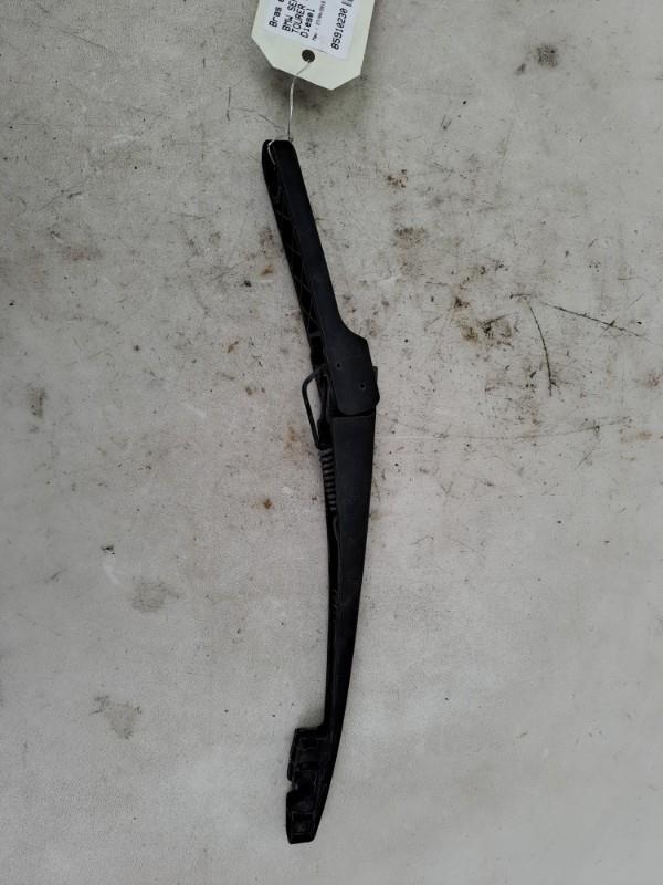 Braccio tergicristallo posteriore BMW SERIE 2 F45 ACTIVE TOURER PHASE 1 Diésel - 1