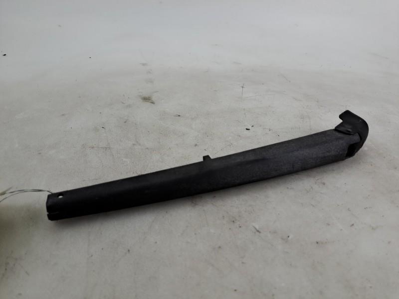 Braccio tergicristallo posteriore FIAT PANDA 2 PHASE 1 Gasolina - 1