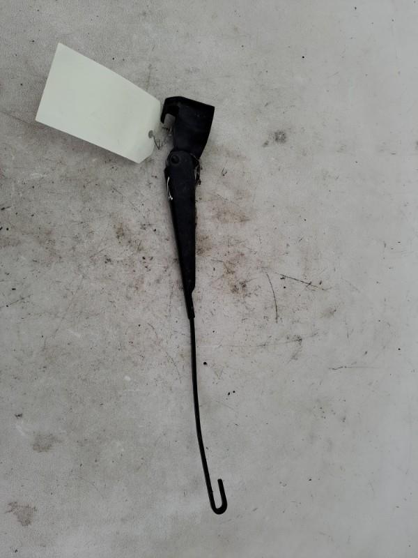 Braccio tergicristallo posteriore destro FORD TOURNEO CONNECT 1 PHASE 2 Diésel - 1