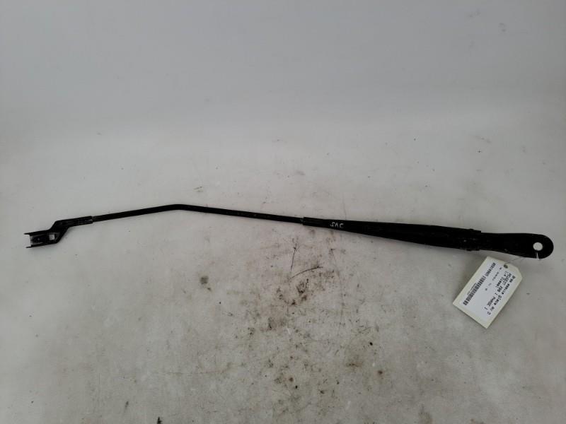 Braccio tergicristallo anteriore destro PEUGEOT 208 1 PHASE 1 Diésel - 1