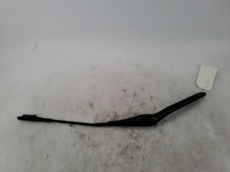 Braccio tergicristallo anteriore sinistro BMW SERIE 1 E87 PHASE 2 Diésel - 1