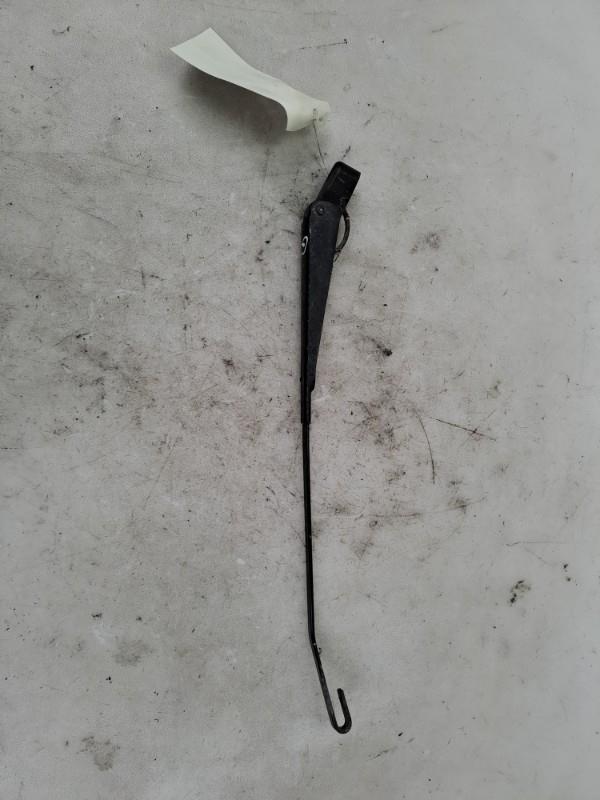 Braccio tergicristallo anteriore sinistro CITROEN LNA Gasolina - 1