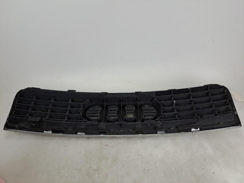 Calandre AUDI A4 1 PHASE 2  - 1