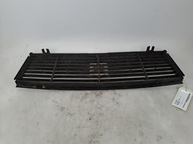 Calandre CITROEN LNA Essence - 1