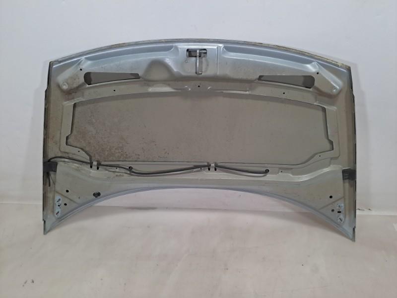 Capot CITROEN C3 1 PHASE 1 Essence - 1