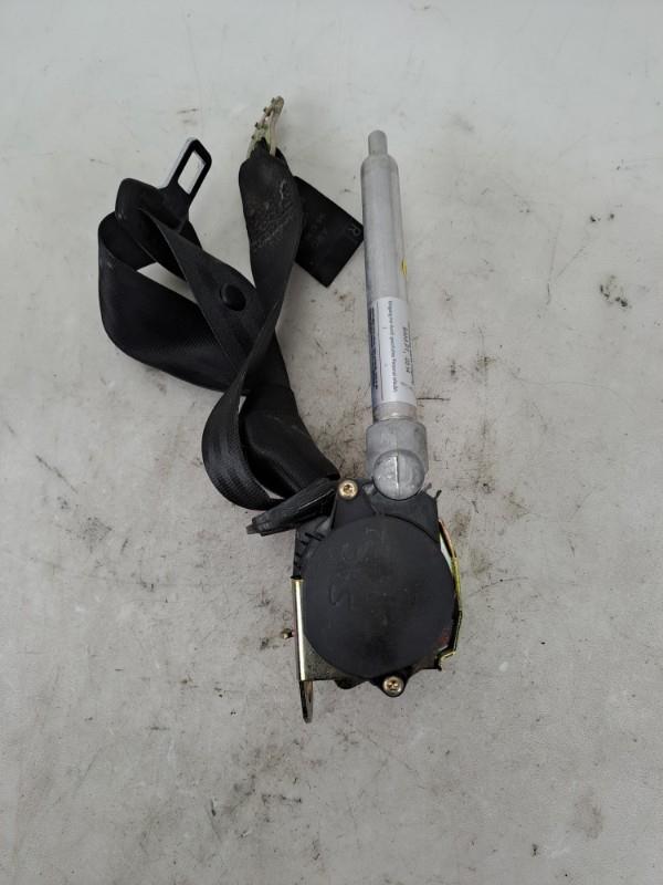 Cintura di sicurezza anteriore destra AUDI A4 1 PHASE 1 Gasolina - 1