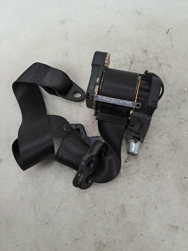 Cintura di sicurezza anteriore destra FIAT STILO BREAK Diésel - 1