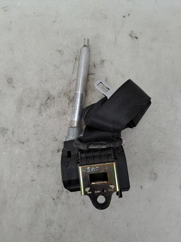 Cintura di sicurezza anteriore sinistra AUDI A4 1 PHASE 1 Gasolina - 1