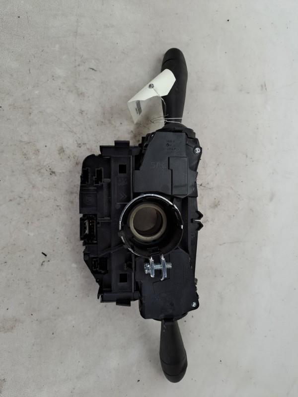 Devio guida completo con contatto spiralato CITROEN C4 2 PHASE 1 Diésel - 1