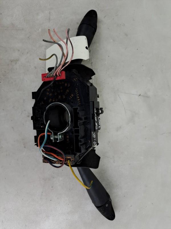 Devio guida completo con contatto spiralato FIAT BRAVO 1  - 1