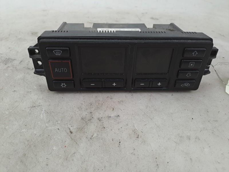 Commande chauffage AUDI A4 1 PHASE 1 Essence - 1