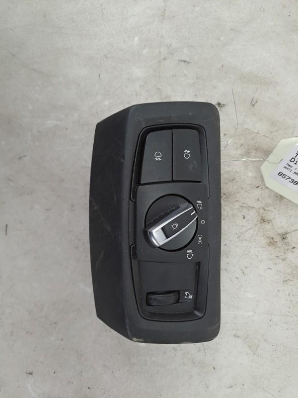 Commande de phare BMW SERIE 2 F45 ACTIVE TOURER PHASE 1 Diesel - 1