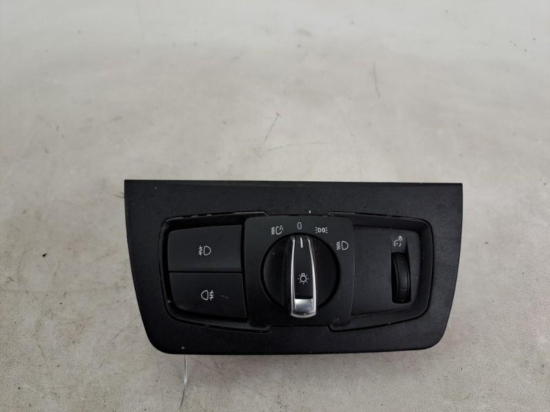 Commande de phare BMW SERIE 4 F33 CABRIO PHASE 2 Essence - 1