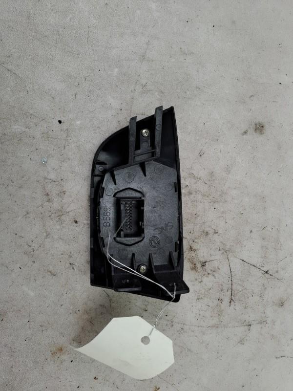 Commande de phare FIAT STILO BREAK Diesel - 1