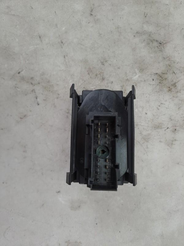 Commande de phare FORD C-MAX 1 PHASE 2 Diesel - 1