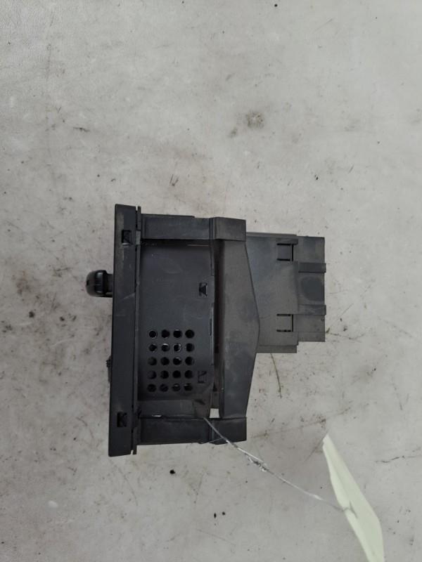 Commande de phare FORD TOURNEO CONNECT 1 PHASE 2 Diesel - 1