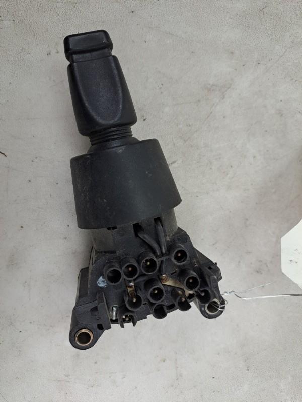Commodo d'essuie glaces FORD ORION 2 PHASE 1  - 1