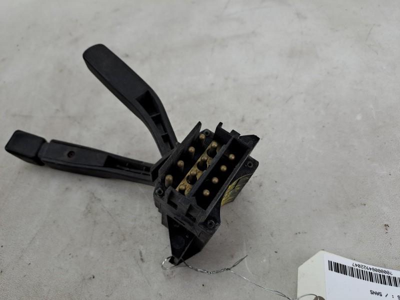 Commodo d'essuie glaces FORD SIERRA PHASE 1  - 1