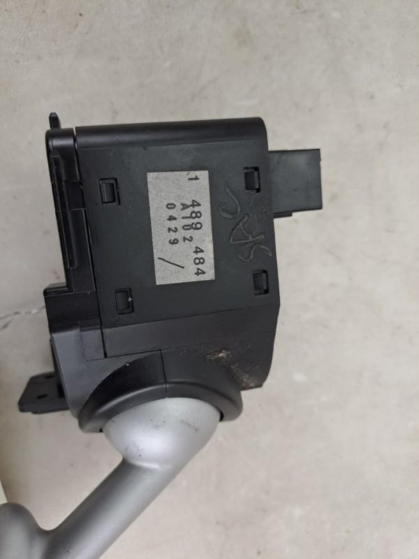 Devio tergicristalli MINI MINI 1 R50/R53  - 1