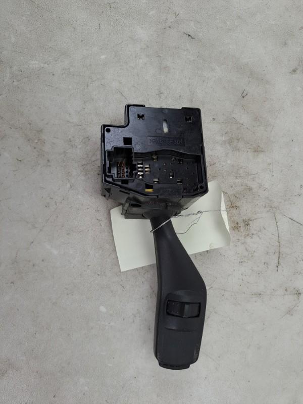 Commodo phare FORD TOURNEO CONNECT 1 PHASE 2 Diesel - 1