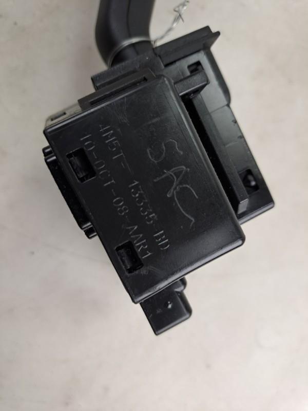 Commodo phare FORD KUGA 1 Diesel - 1