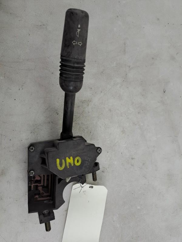 Commodo phare FIAT UNO PHASE 1  - 1