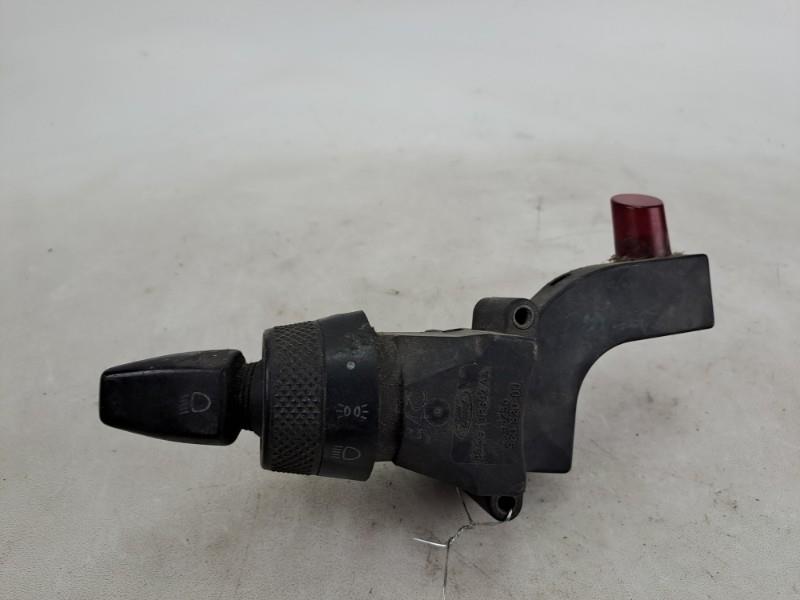 Commodo phare FORD ORION 2 PHASE 1  - 1