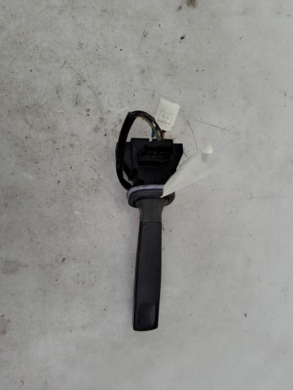 Commodo phare VOLVO V 70 1 PHASE 1 BREAK Essence - 1