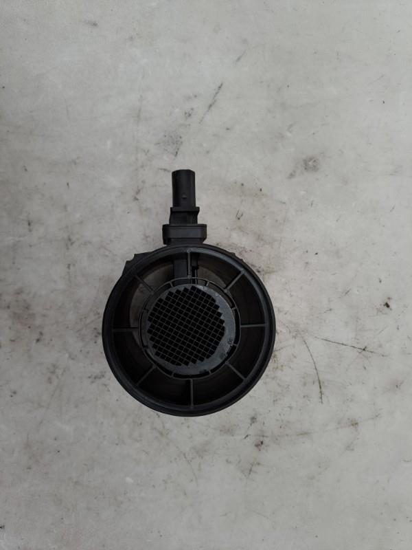 Debitmetre BMW SERIE 1 E87 PHASE 2 Diesel - 1