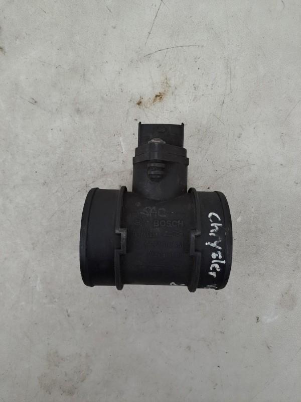 Debitmetre CHRYSLER VOYAGER 3 Diesel - 1