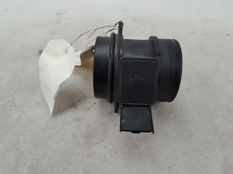 Debitmetre CITROEN C5 1 PHASE 1 Diesel - 1