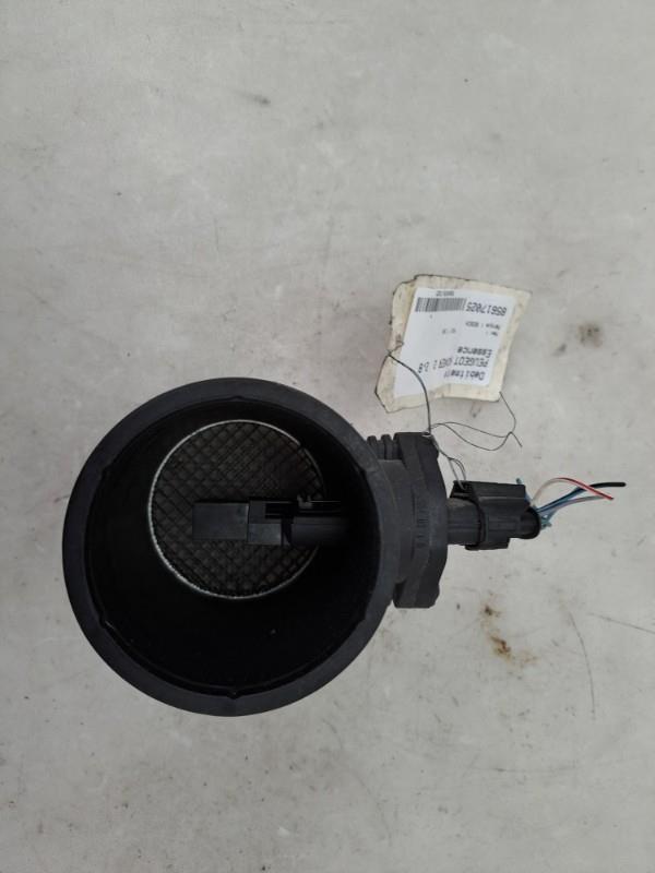 Debitmetre PEUGEOT BOXER 2  - 1