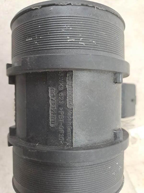 Debitmetre PEUGEOT BOXER 2 Diesel - 1