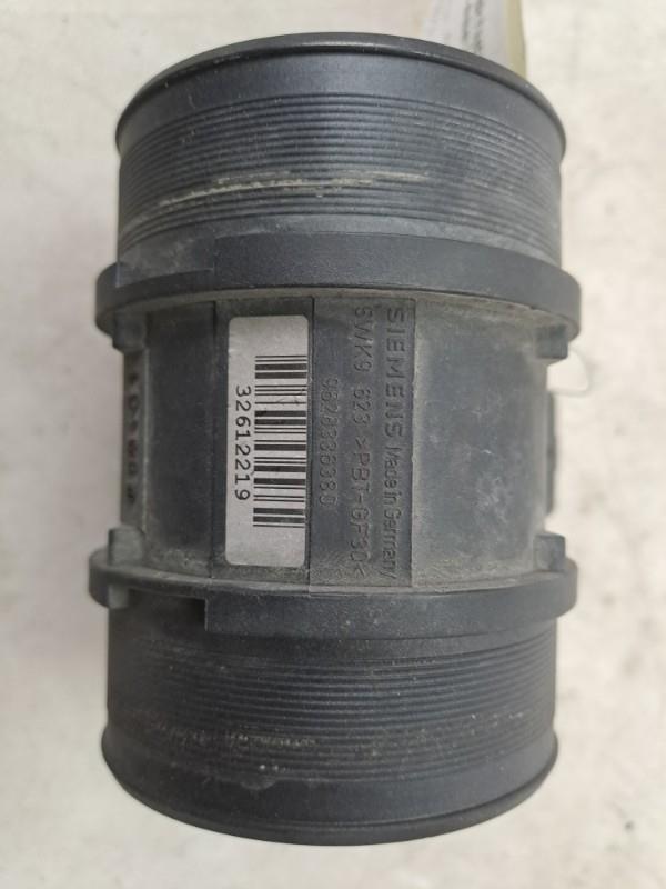 Debitmetre PEUGEOT PARTNER 1 PHASE 1 Diesel - 1