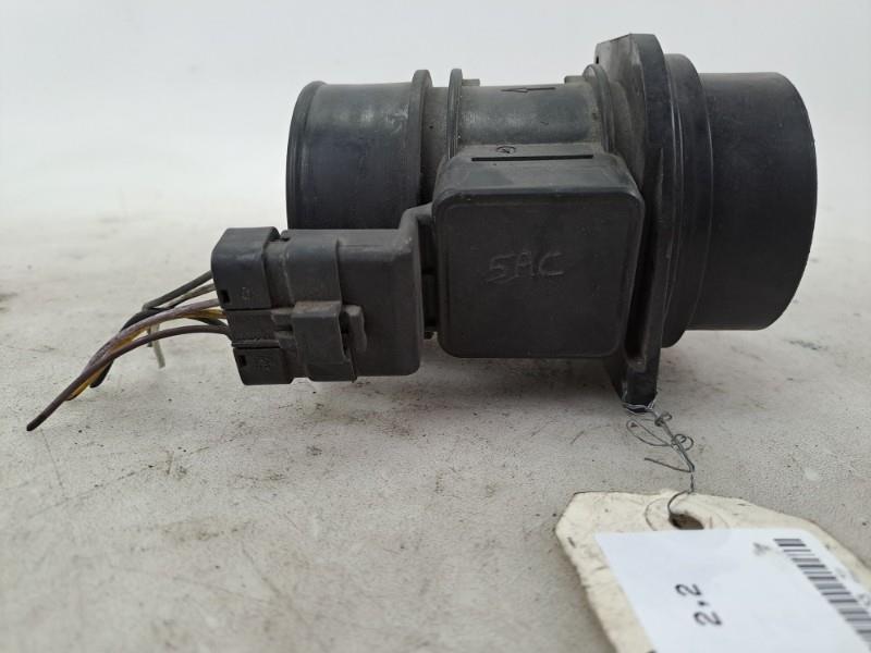 Debitmetre RENAULT ESPACE 3 Diesel - 1
