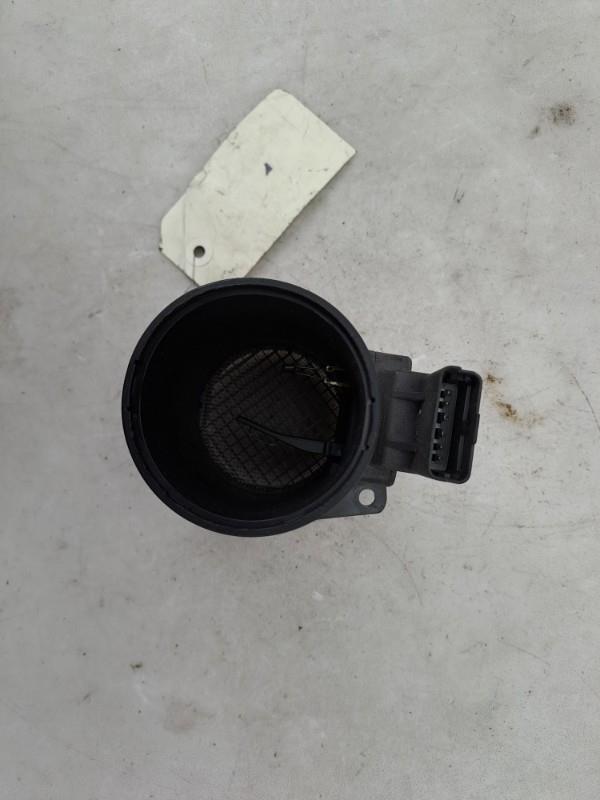 Debitmetre RENAULT LAGUNA 2 PHASE 1 Diesel - 1
