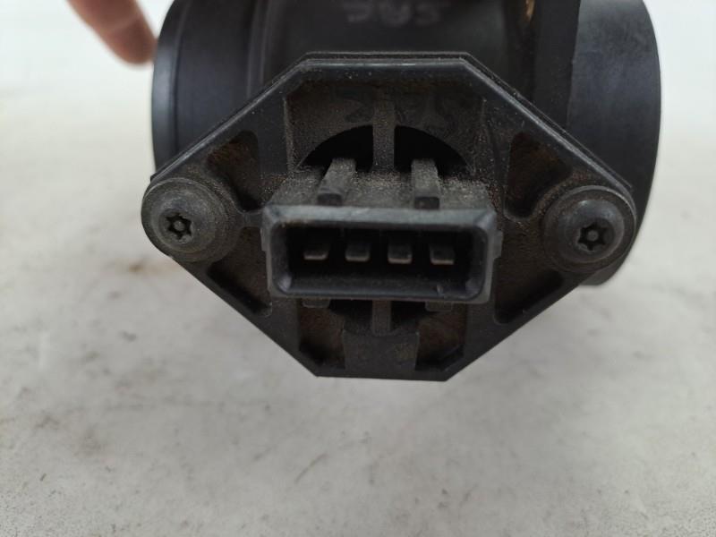 Debitmetre RENAULT MEGANE 1 PHASE 1 Diesel - 1